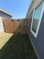 202 Wheatgrass Lane - Photo 20