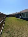 202 Wheatgrass Lane - Photo 21
