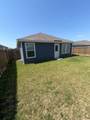 202 Wheatgrass Lane - Photo 22