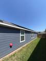 202 Wheatgrass Lane - Photo 23
