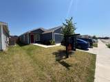 202 Wheatgrass Lane - Photo 24