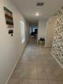 202 Wheatgrass Lane - Photo 3