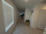 202 Wheatgrass Lane - Photo 5
