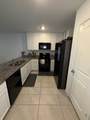 202 Wheatgrass Lane - Photo 6