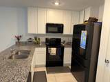 202 Wheatgrass Lane - Photo 7