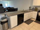 202 Wheatgrass Lane - Photo 8