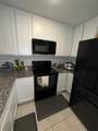 202 Wheatgrass Lane - Photo 9