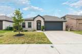 1157 Country Glen Drive - Photo 1