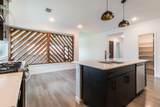 1157 Country Glen Drive - Photo 10