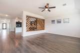 1157 Country Glen Drive - Photo 11