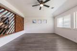 1157 Country Glen Drive - Photo 12
