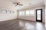 1157 Country Glen Drive - Photo 13