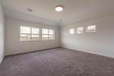 1157 Country Glen Drive - Photo 14