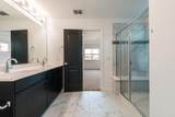 1157 Country Glen Drive - Photo 15