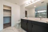 1157 Country Glen Drive - Photo 16