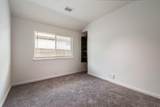 1157 Country Glen Drive - Photo 17