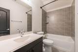 1157 Country Glen Drive - Photo 18