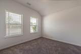 1157 Country Glen Drive - Photo 19
