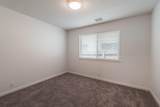 1157 Country Glen Drive - Photo 20