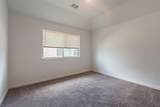 1157 Country Glen Drive - Photo 21