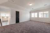 1157 Country Glen Drive - Photo 22