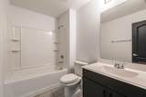 1157 Country Glen Drive - Photo 23