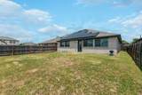 1157 Country Glen Drive - Photo 24