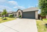 1157 Country Glen Drive - Photo 25