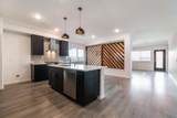 1157 Country Glen Drive - Photo 4