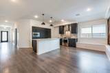 1157 Country Glen Drive - Photo 7