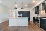 1157 Country Glen Drive - Photo 8