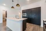 1157 Country Glen Drive - Photo 9