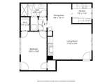 10738 Park Village Place - Photo 14