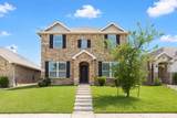 9113 Holliday Lane - Photo 1