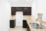 9113 Holliday Lane - Photo 10