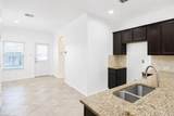 9113 Holliday Lane - Photo 11