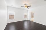 9113 Holliday Lane - Photo 12