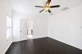 9113 Holliday Lane - Photo 13