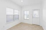 9113 Holliday Lane - Photo 14