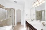 9113 Holliday Lane - Photo 15