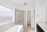 9113 Holliday Lane - Photo 16