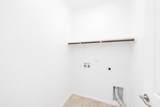 9113 Holliday Lane - Photo 17