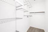 9113 Holliday Lane - Photo 18