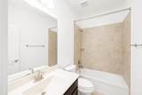 9113 Holliday Lane - Photo 19
