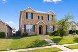 9113 Holliday Lane - Photo 2