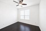9113 Holliday Lane - Photo 20