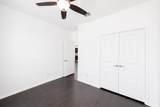 9113 Holliday Lane - Photo 21