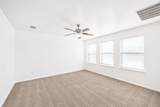 9113 Holliday Lane - Photo 22
