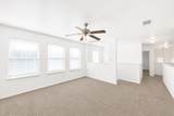 9113 Holliday Lane - Photo 23
