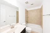 9113 Holliday Lane - Photo 24